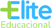 Elite Educacional